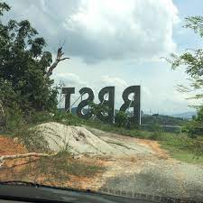 Ixora homestay ini terletak di taman ixora ,bandar baru salak tinggi, selangor. Bandar Baru Salak Tinggi Sepang Coffee Shop
