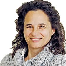 Arte.Edad.Silicio 🖱 (@arteedadsilicio)