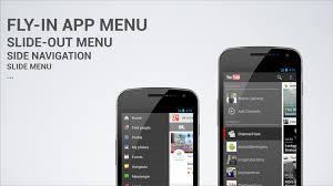 As you design your next mobile app, keep these best practices in mind. Android Ui Ux Design Best Practices Speaker Deck