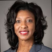 30+ "Dr Maddox" profiles