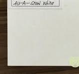 Super White Artificial Marble Slabs - Exclusive Marble ...