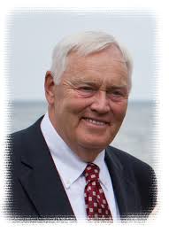 Michael William Russell Stoneham Obituary