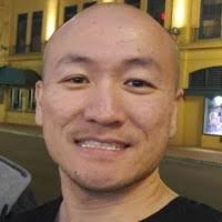 30+ "Tan Chua" profiles