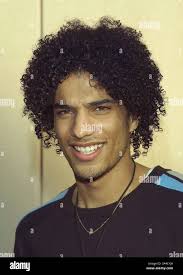 Corey clark hi-res stock photography and images