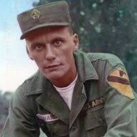 7938432_fbs.jpg?cb=20250917021011