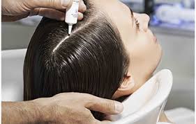 Rogaine is clinically proven to regrow up to 25% more hair and works to boost hair follicle activity and hair protein production. The Best Products For Thin Hair L Oreal Professionnel