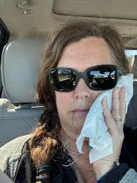 Low carb soft food ideas for post-dental implant recovery