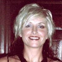 20+ "Stella Winter" profiles