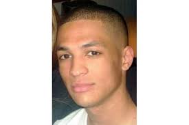 Michael Strom Obituary (1990