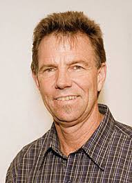 Vicem Yachts adds new broker to international sales team