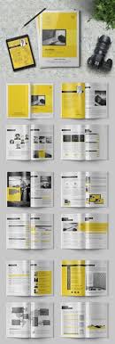 Web Design Proposal | Pinterest | Proposals, Proposal templates and ...