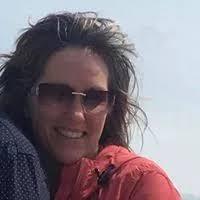 Shelly Gray, Huntington, Indi... Read Reviews