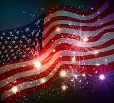 That was all for happy independence day images, lets check the 75th independence day quotes. Independence Day Holiday