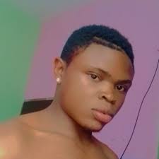 Can you marry someone who is poor but truly loves you?