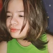 Canon Printer for Sale✨ 2months old Affordable price gd. Php1,800.00  Negotiable sa magkwa dayon. Nami gd for personal use 💖 esp sa mga students  kag gusto mag start printing business. MAY DALA