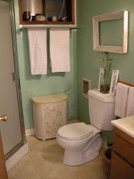 Find ideas and inspiration for turquoise and lime green bathroom to add to your own home. 20 Green Bathroom Ideas Magzhouse