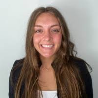 Danielle Herold, MS, RDN, LDN