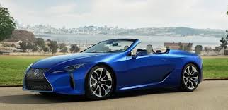 Image result for Liquid Platinum 2021 LC