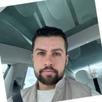 Corey Culbreath's Instagram, Twitter & Facebook