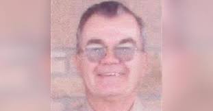 Benjamin F. Schriver Obituary