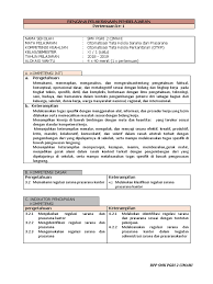 We did not find results for: Rpp Pertemuan Ke 1 Regulasi Sarana Prasarana Kantor Pdf