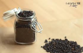 Learn how to use an elderberry tincture to effectively battle viruses and boost the immune system! How To Make Elderberry Syrup No Fuss Natural