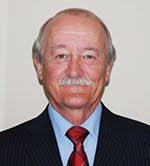 Long-time tourism leader steps down