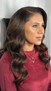 A♏️al (@amall_issa) • Instagram photos and videos