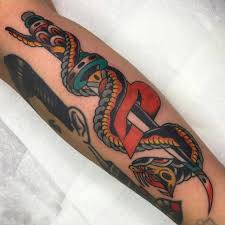 Check spelling or type a new query. Traditional Tattoo Ideas Meanings Anchors Daggers Flash Ships More
