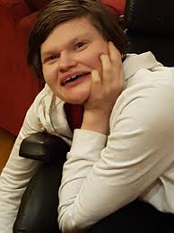 Death Notice of Aisling Browne (Sligo Town, Sligo)