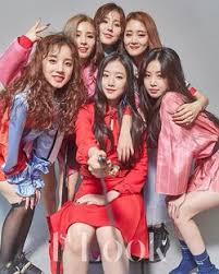The previous names of the village included gidzielice and gidżle. G I Dle Gallery G I Dle Wiki Fandom