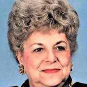 Remembering Wade Hampton High School