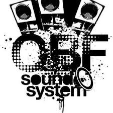 Image result for sound system logo