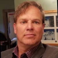 Maggie Sumner Email & Phone Number