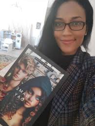 Jessica Jocelyn, PhD., CCC-SLP