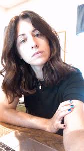 I'm OOO this week, but my marketing is still running smoothly., How?! The  power of planning ahead! , I feel like most people who work with me feel  this plan-ahead thing is pretty unattainable., Until ...