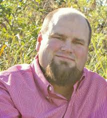 Charles Amidon Obituary (1983