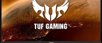 07.03.2019 · wallpaper asus tuf gaming fx505dy fx705dy ces 2019 4k hi tech. Tuf Latest Articles And Reviews On Anandtech
