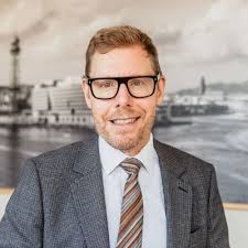 How the Friday Reflection Habit helped me at Microsoft