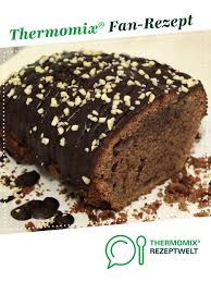 Schoko Nuss Kuchen Nikolausverwertung Osterhasenverwertung Rezept Schoko Nuss Kuchen Kuchen Rezepte Einfach Kuchen Rezepte