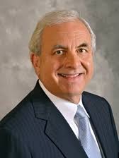 Top Rated Yonkers, NY Personal Injury Lawyers