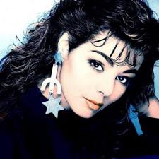 Sandra — Kings and Queens & Sand heart (2012) — Сообщество «Музыкальная  Шкатулка» на DRIVE2