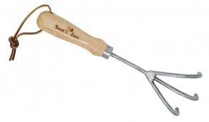 Zm140, zma140.for breaking up soil between plants in beds and borders.sharp pointed tines for hard and stony ground. Handgrubber Gartenhandgerate Garten Shop Schnittzeiten Online Shop Gartengerate Gartenwerkzeug