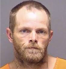 Arrested for drunk driving in Texas (TX)