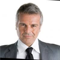 20+ "Robert Boomer" profiles