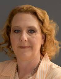 Celebrating Achievements in Long-Term Care