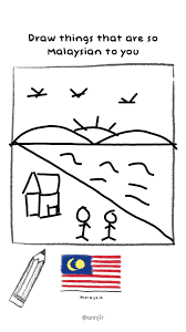 Check spelling or type a new query. Jessie Auf Twitter Terlupa Pokok Kelapa Hahahahah