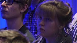 Wheaton College TowerTalks