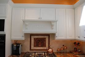 Since 1997, we have developed an unmatched reputation for quality, integrity, and professionalism throughout long island. Kitchen Remodeling Portfolio Roslyn Massapequa Plainview Ny