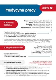W sprawie skierowań wystawianych w postaci elektronicznej w systemie informacji. Medycyna Pracy Www Medyk Rzeszow Pl Medyk W Trosce O Twoje Zdrowie Www Medyk Rzeszow Pl Medyk W Trosce O Twoje Zdrowie
